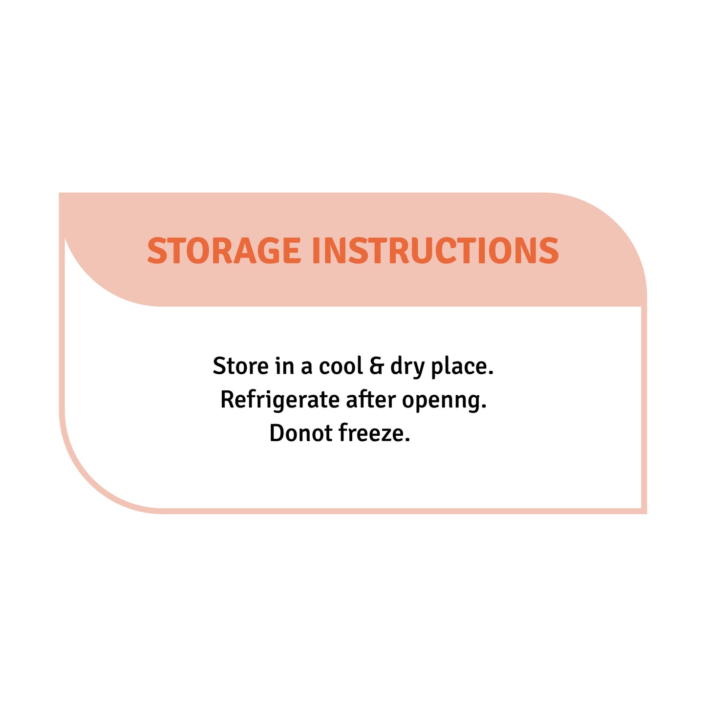 Veg Mayonnaise Burger (250G)