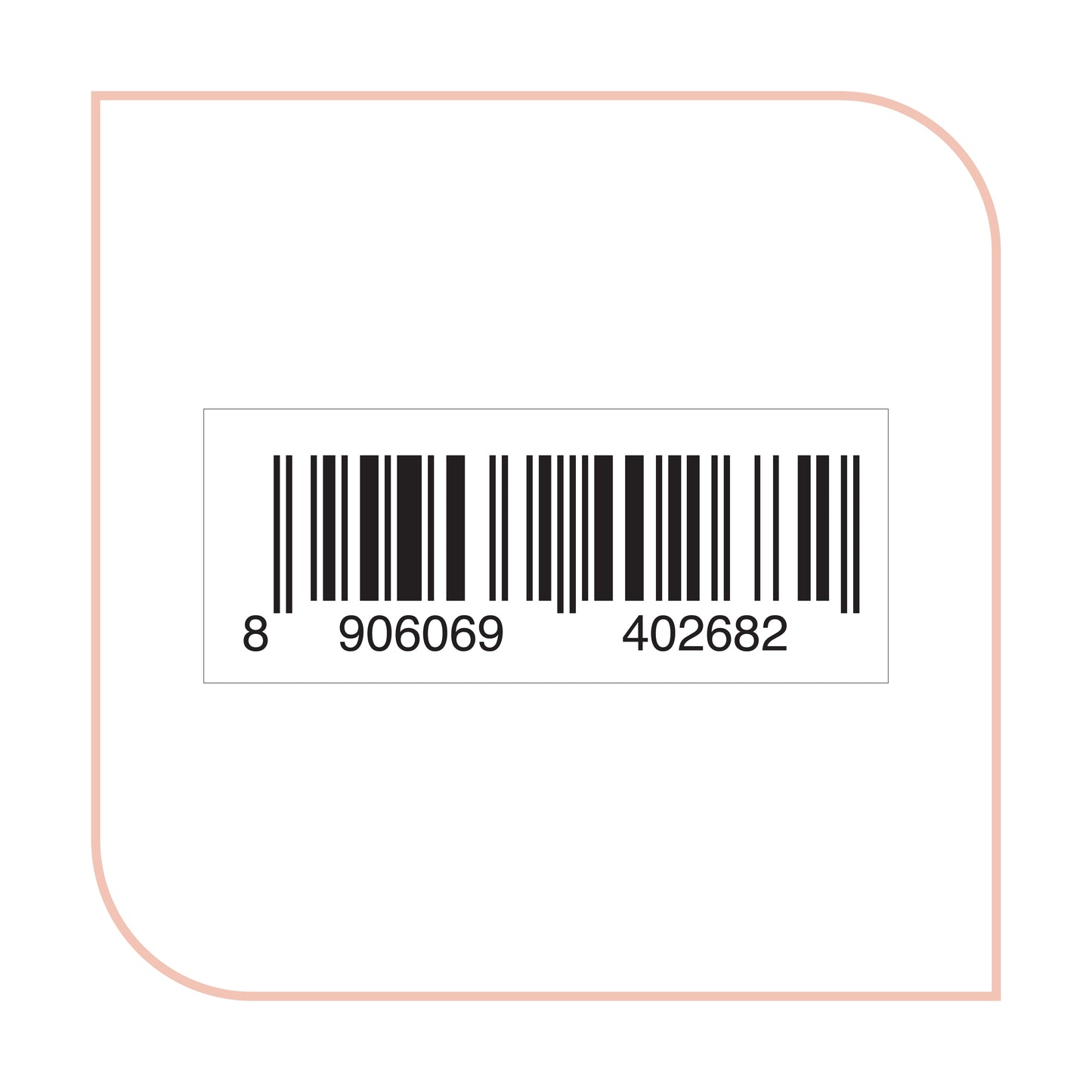 Veg Mayonnaise Burger (250G)