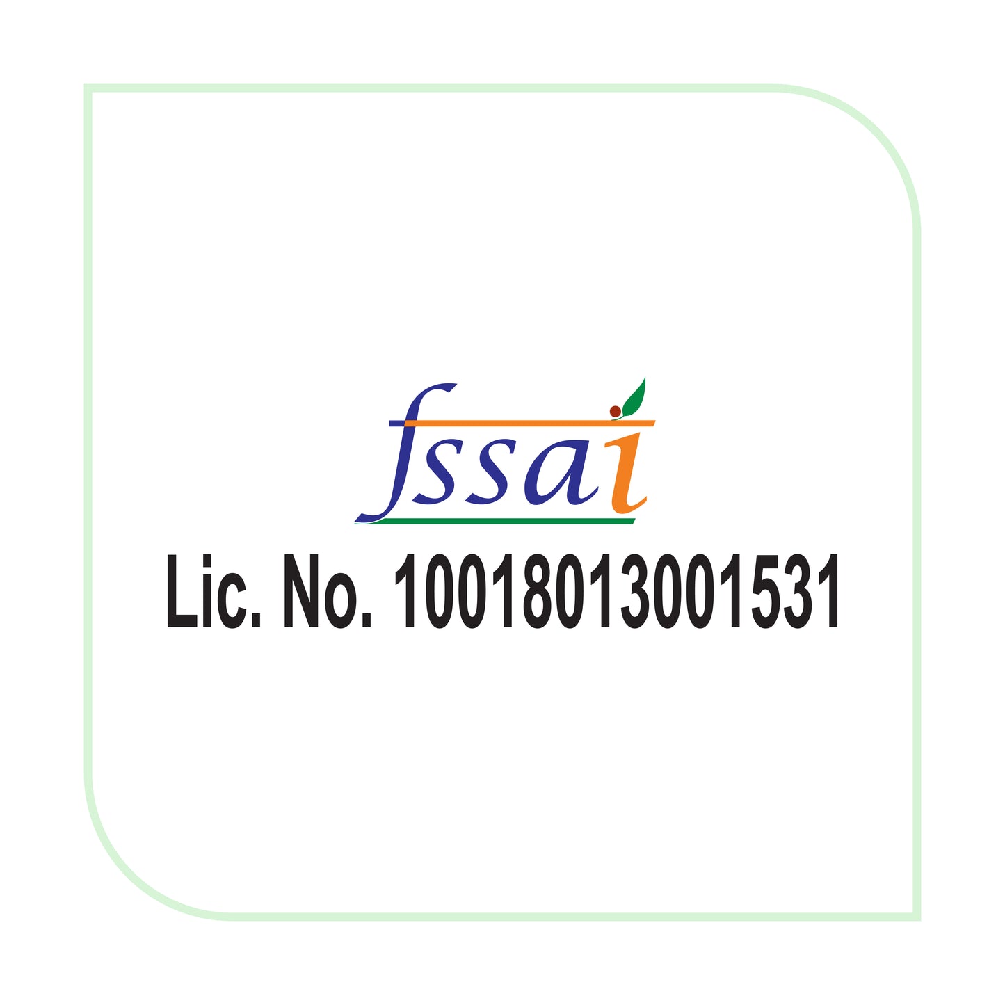 Veg Mayonnaise Eggless (250G)