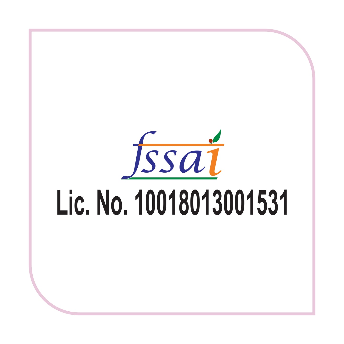 Veg Mayonnaise Garlic (250G)