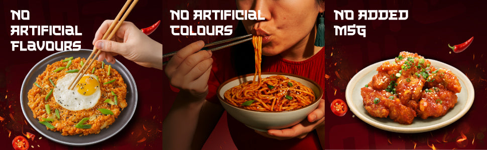 Product highlight image