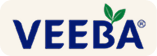 Veeba