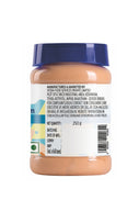 CHEESE & MUSHROOM SANDWICH SPREAD (250g)
