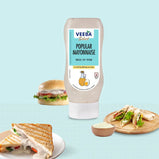 Popular Mayonnaise Dressing (280G)