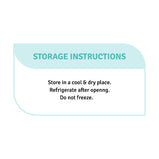 Popular Mayonnaise Dressing (280G)