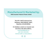 Popular Mayonnaise Dressing (280G)