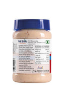 CHILLI MAYONNAISE (275g) - Veeba Food Services Pvt. Ltd.