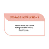 VEEBA HOTSWEET TOMATO CHILLI SAUCE CHEF'S SPECIAL (450G)