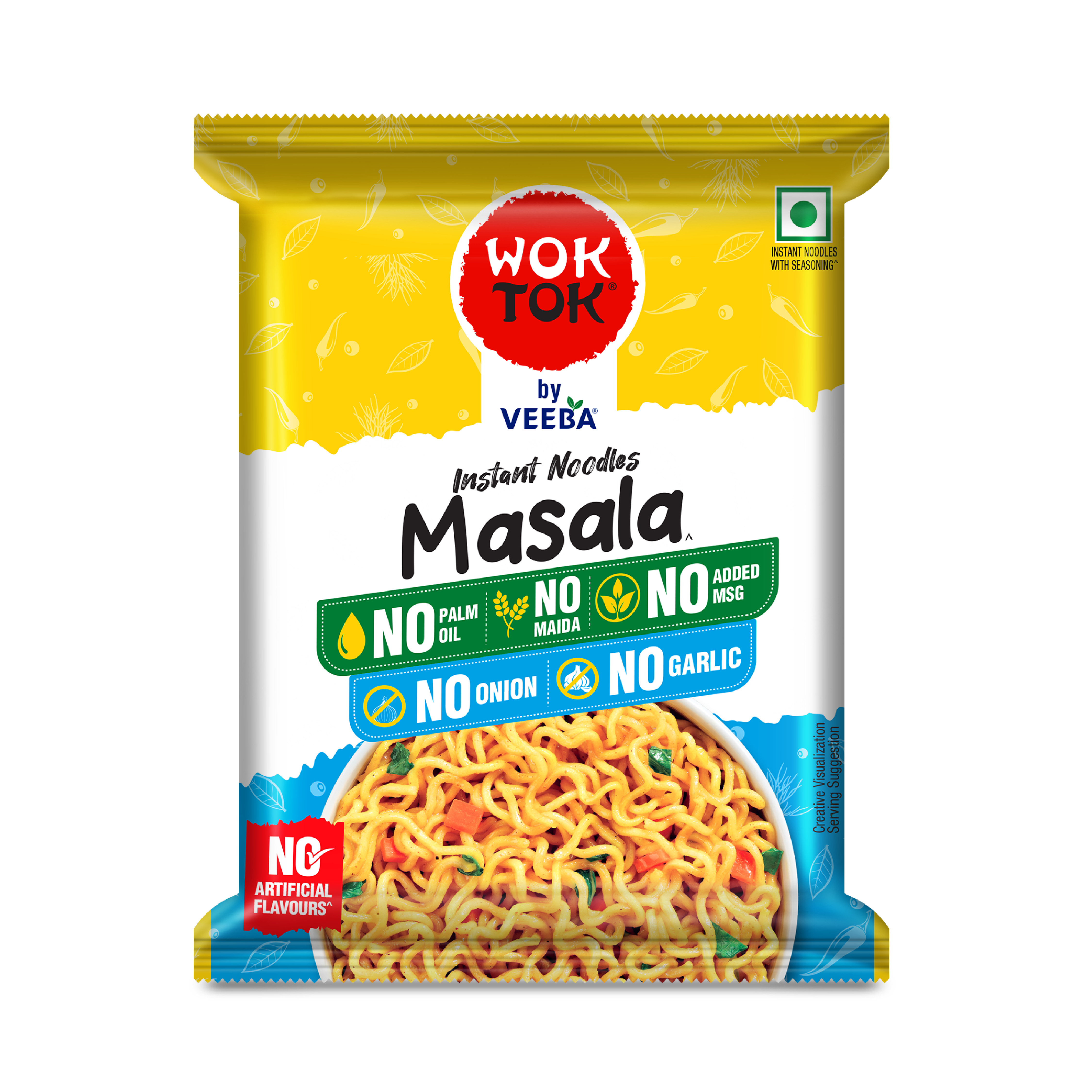 Masala