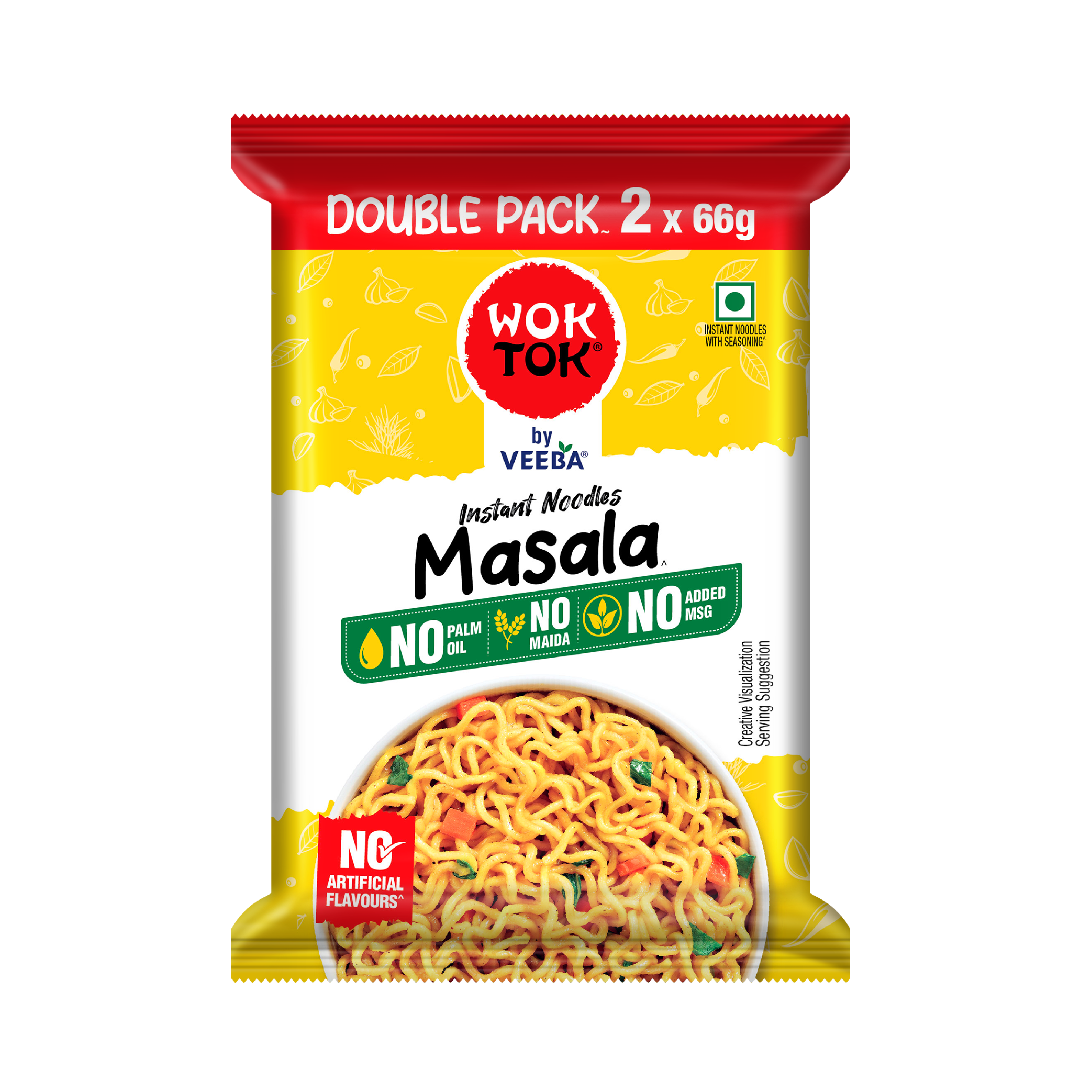 Masala