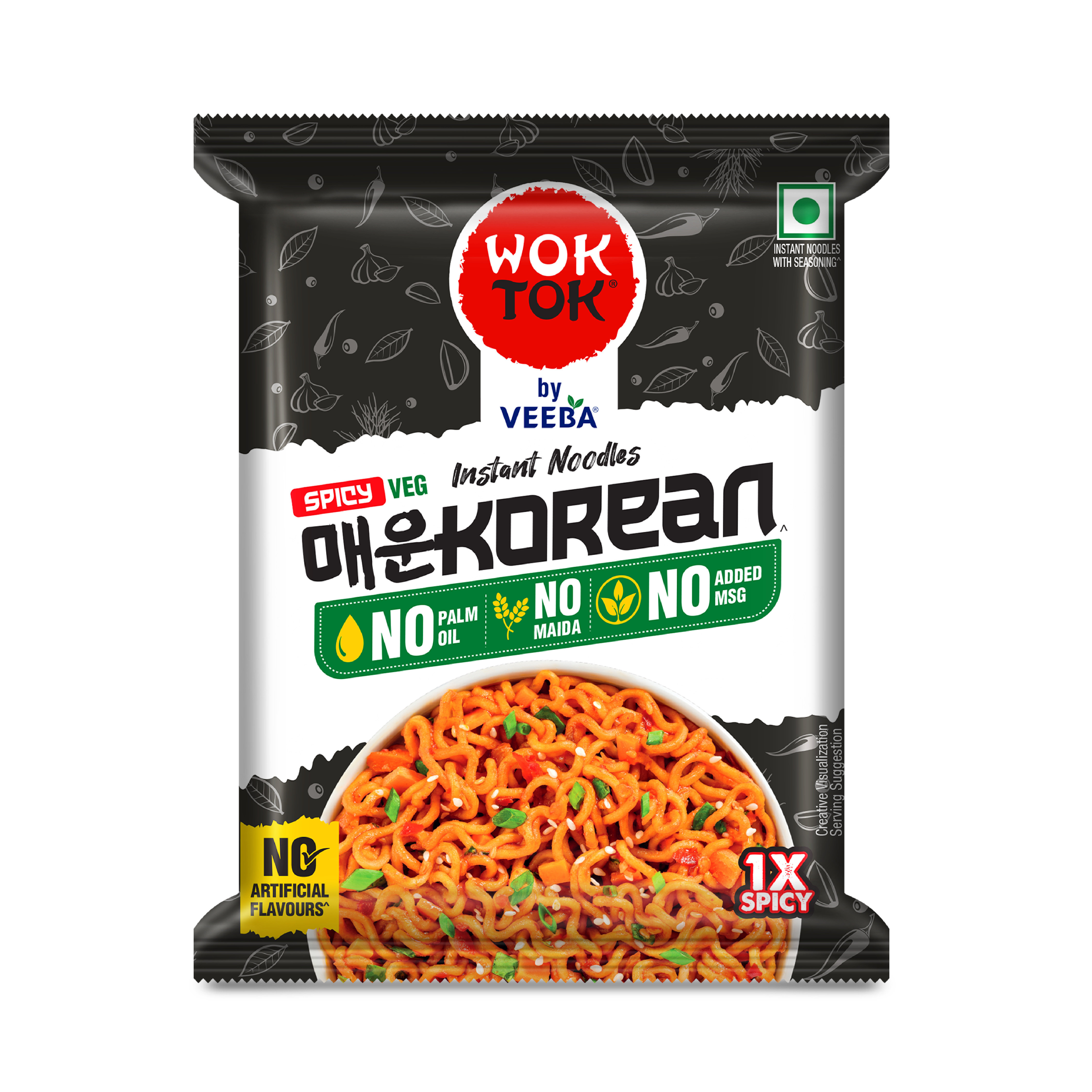 Korean