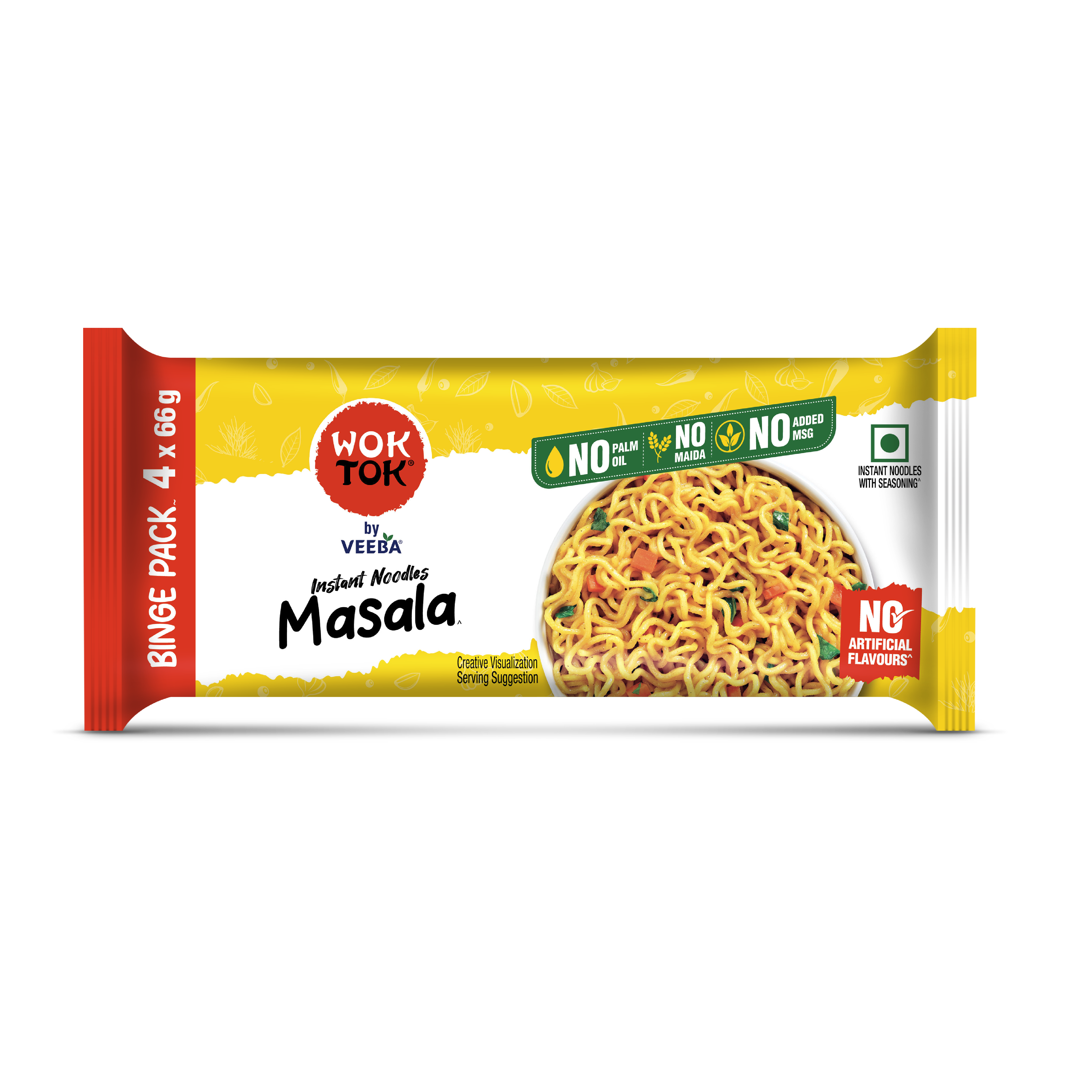 Masala