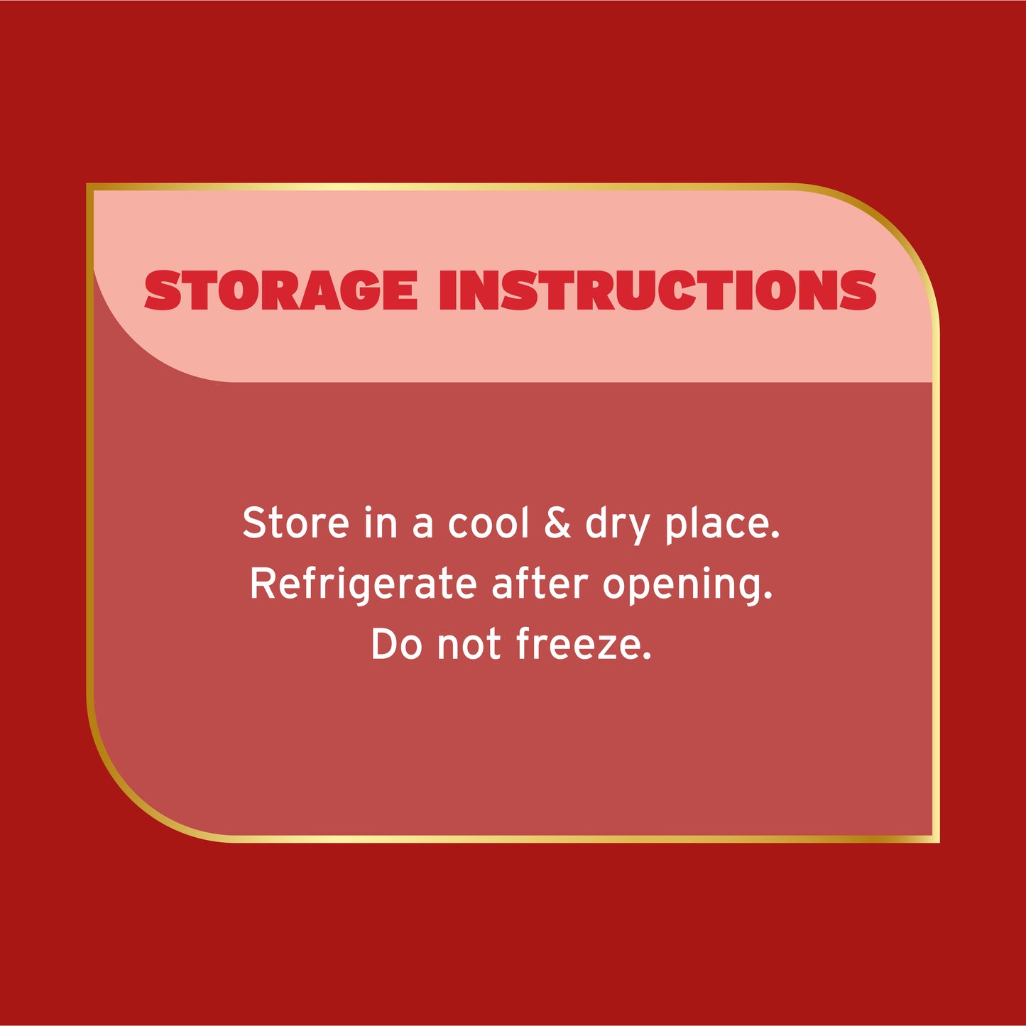 Veeba Gourmet Arrabbiata Pasta Sauce 400G