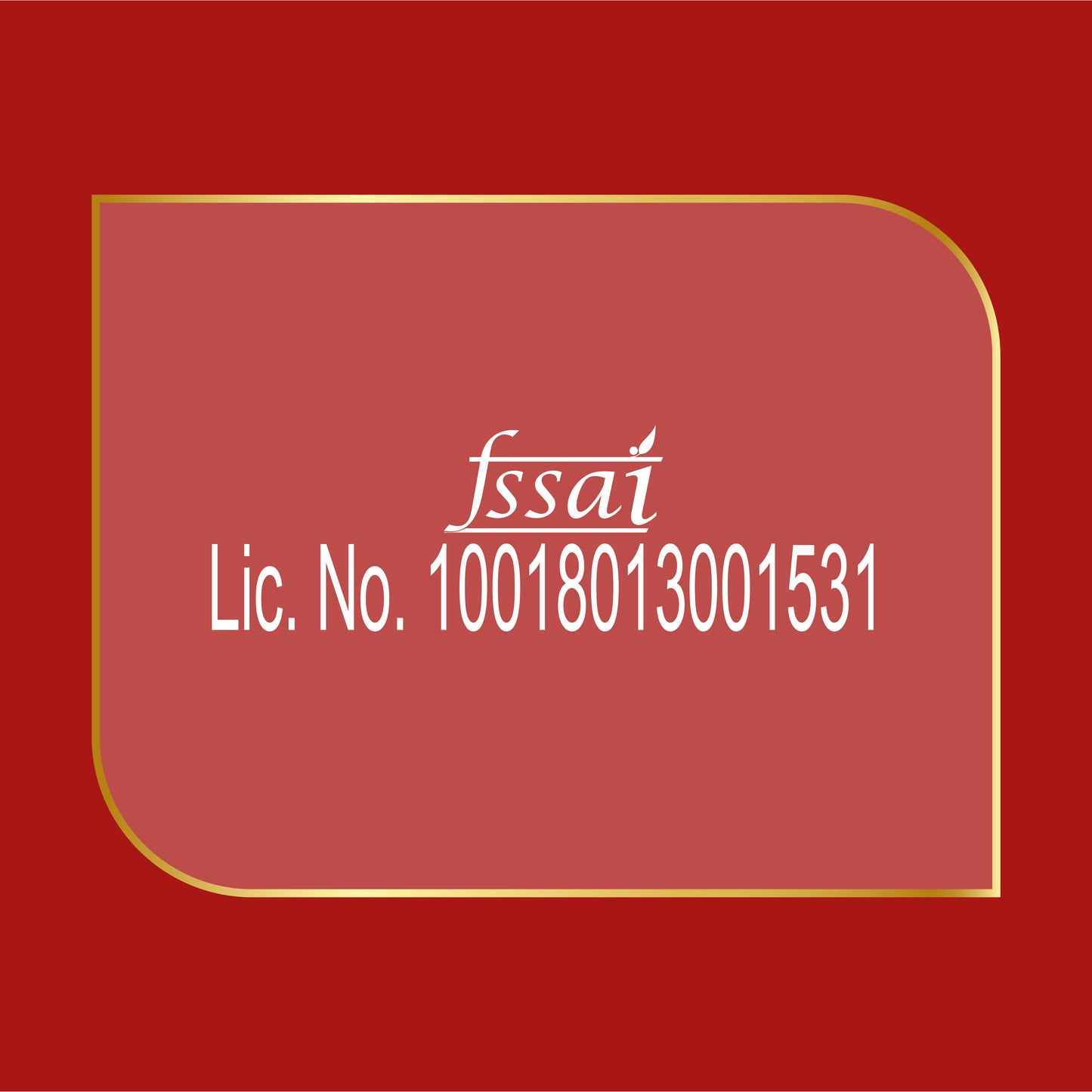 Veeba Gourmet Arrabbiata Pasta Sauce 400G