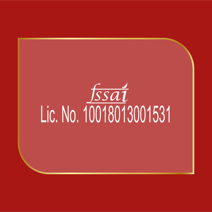 Veeba Gourmet Arrabbiata Pasta Sauce 400G