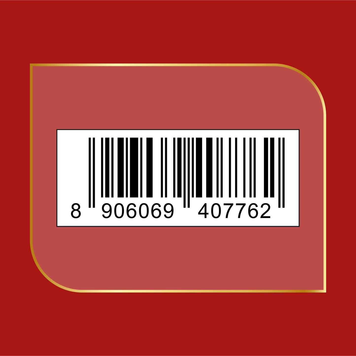 Veeba Gourmet Arrabbiata Pasta Sauce 400G