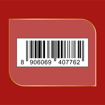 Veeba Gourmet Arrabbiata Pasta Sauce 400G