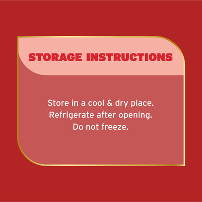 Veeba Gourmet Basil Pasta Sauce 400G