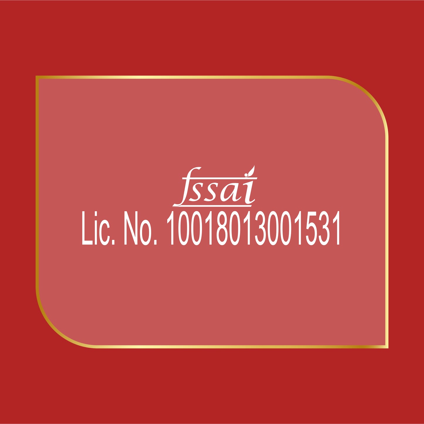 Veeba Gourmet Basil Pasta Sauce 400G