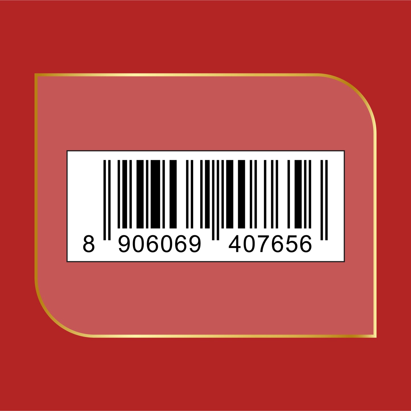 Veeba Gourmet Basil Pasta Sauce 400G