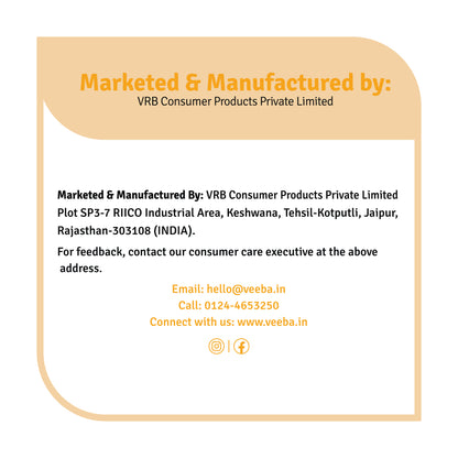 Cheesy Melt Cheddar (200g)