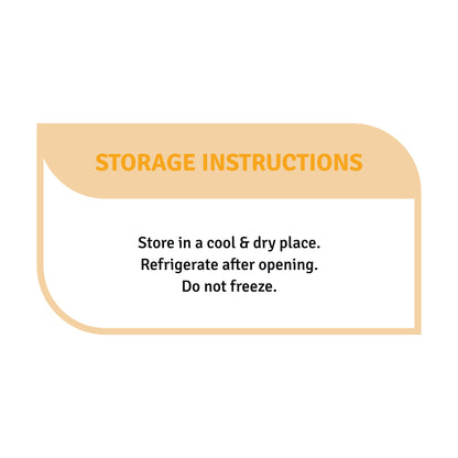 Cheesy Melt Cheddar (200g)