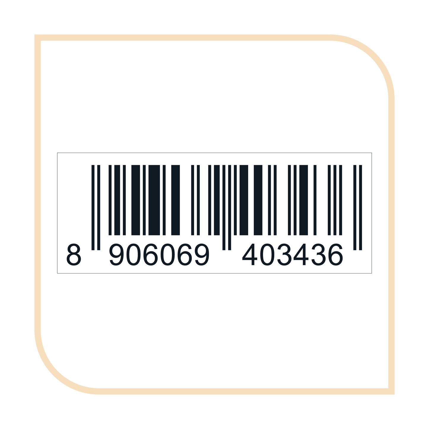 Cheesy Melt Cheddar (200g)