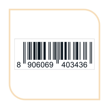 Cheesy Melt Cheddar (200g)