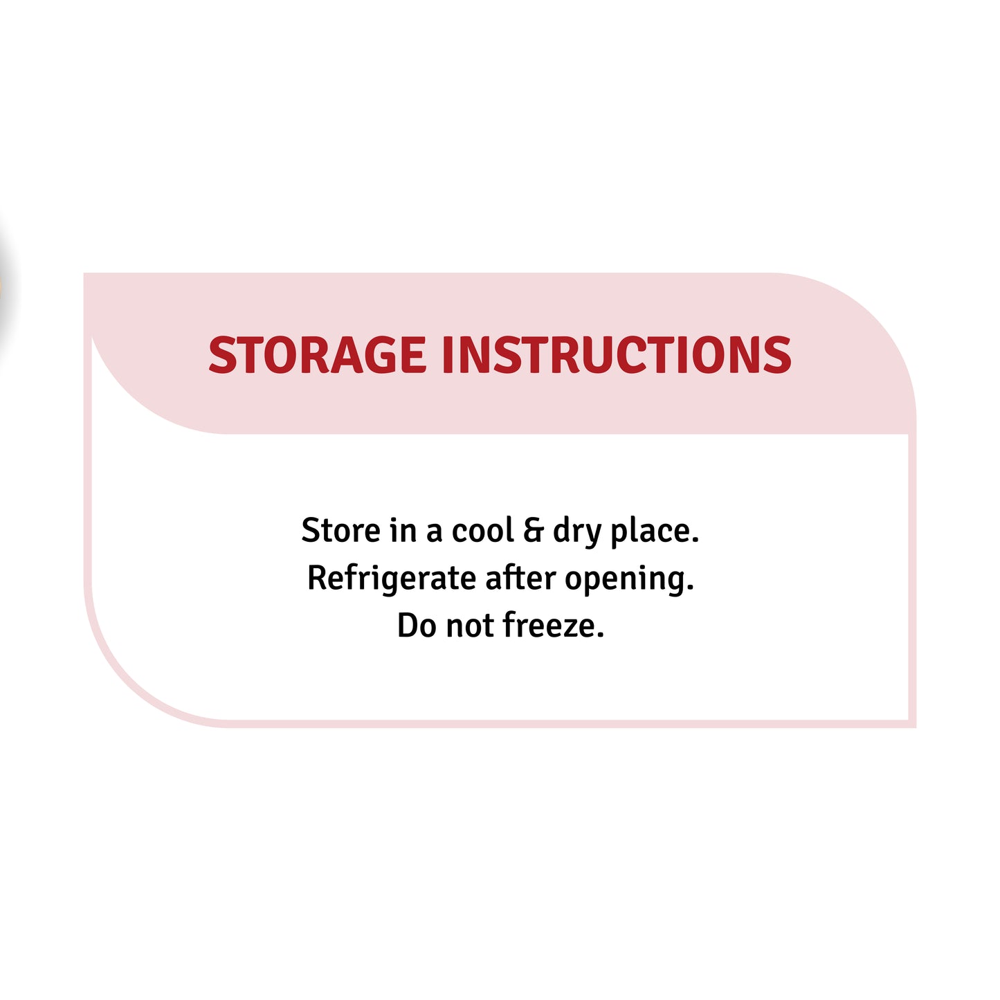 Chef's Choice Tomato Ketchup (900G)