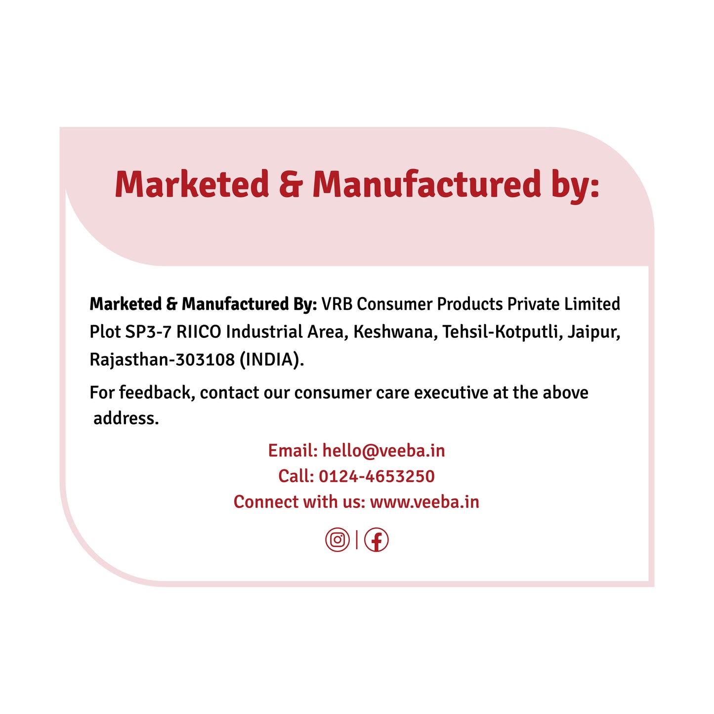 Chef's Choice Tomato Ketchup (900G)