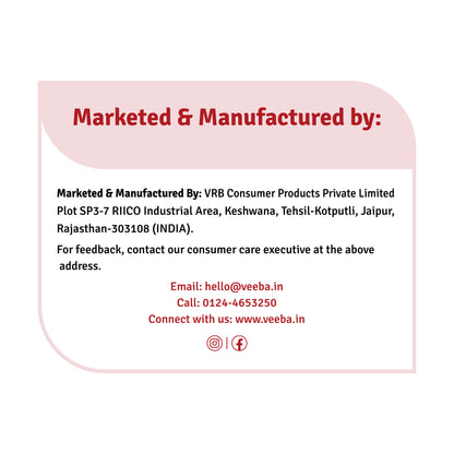 Chef's Choice Tomato Ketchup (900G)