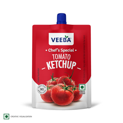 Veeba Buy Mayonnaise Sauces Dips Dressings Collection Online Veeba Buy Mayonnaise Sauces Dips Dressings Collection Online