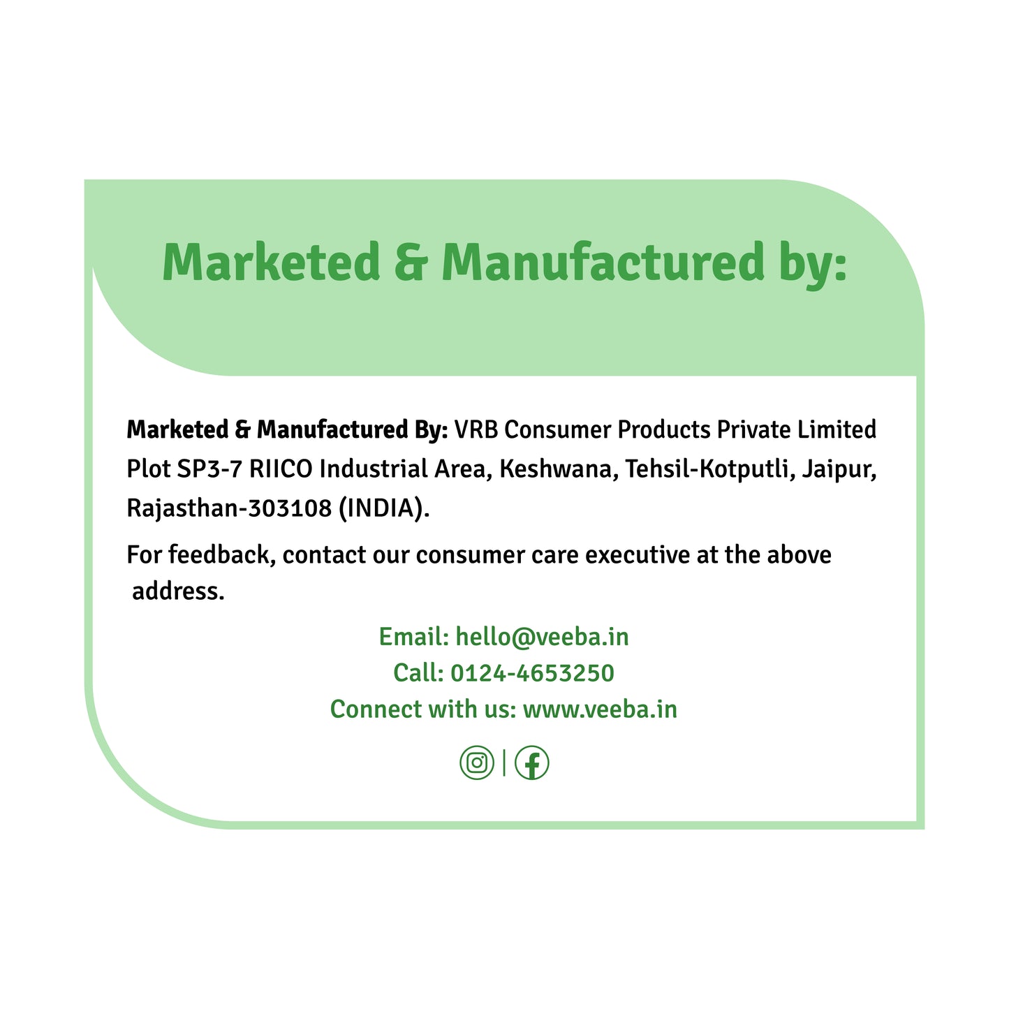 Chef's Choice Veg Mayonnaise Eggless (100G)