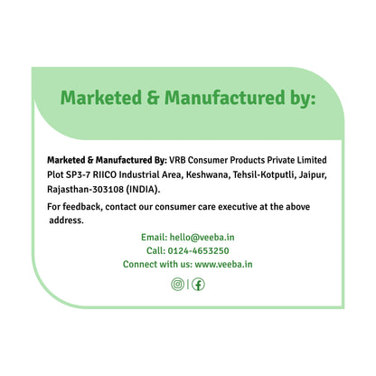 Chef's Choice Veg Mayonnaise Eggless (100G)