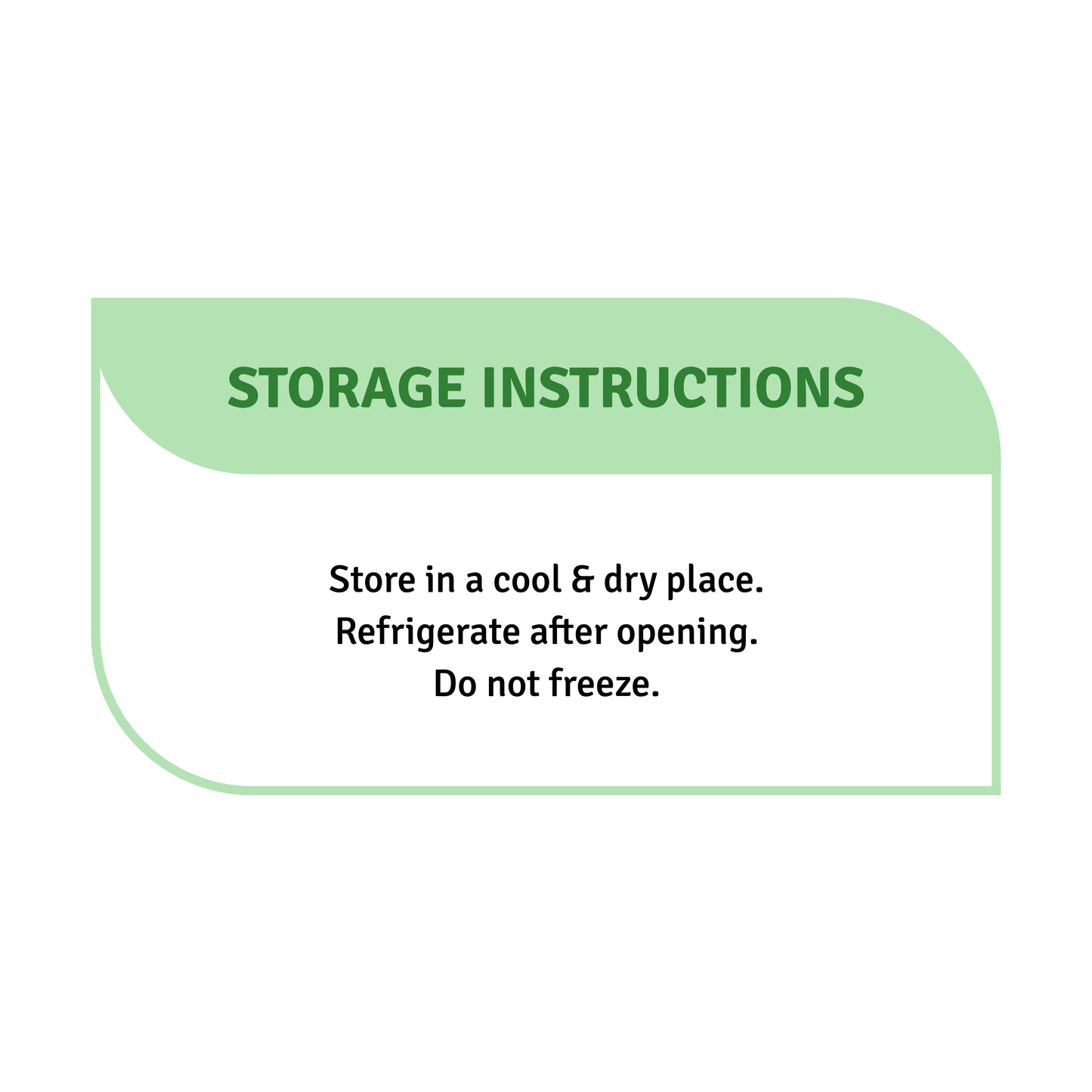 Chef's Choice Veg Mayonnaise Eggless (100G)