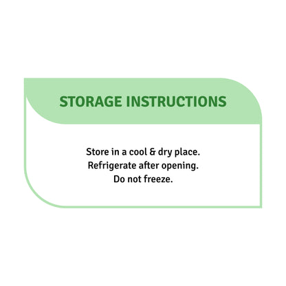 Chef's Choice Veg Mayonnaise Eggless (100G)