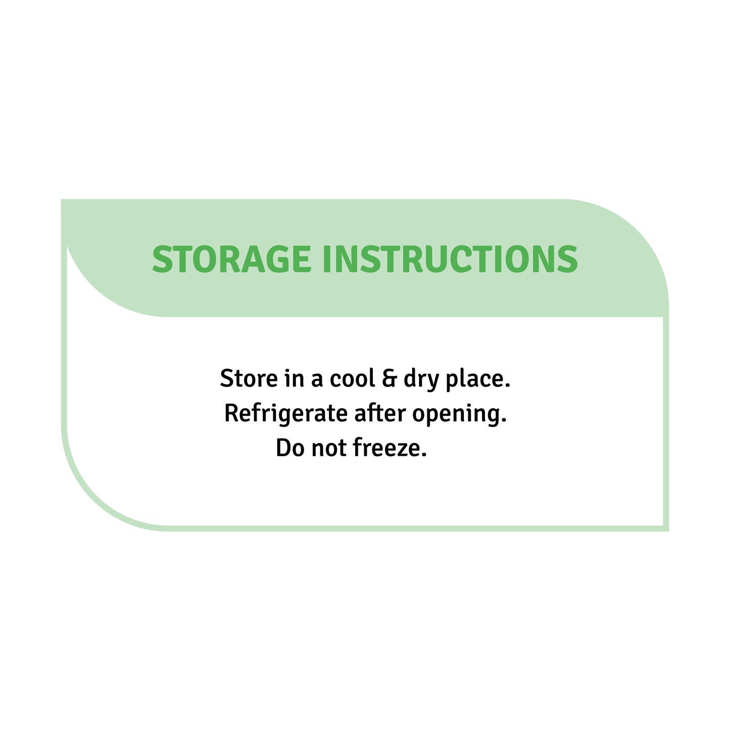 Chef's Choice Veg Mayonnaise Eggless (875G)