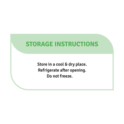 Chef's Choice Veg Mayonnaise Eggless (875G)