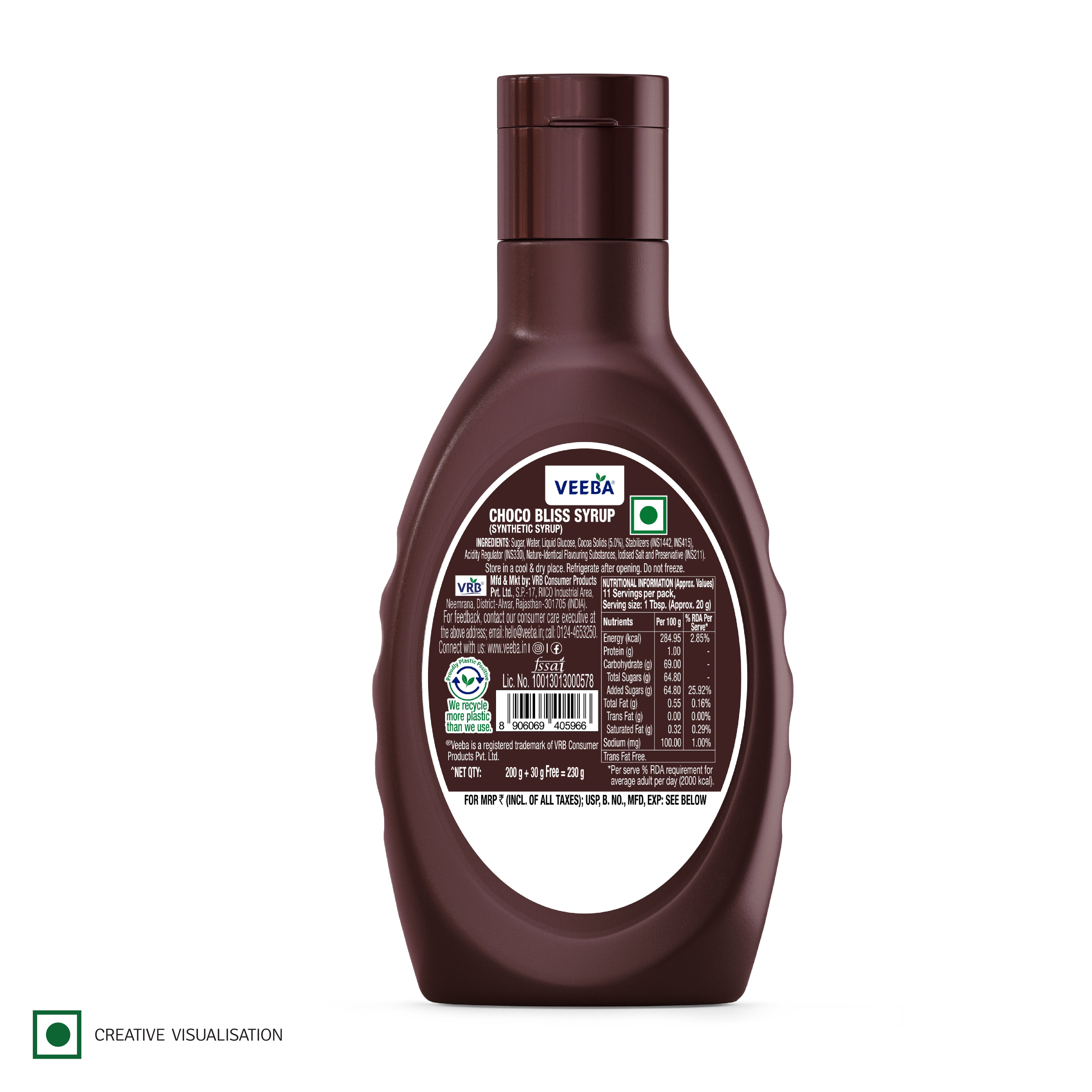 ChocoBlissSyrup_230g-02.jpg?v=