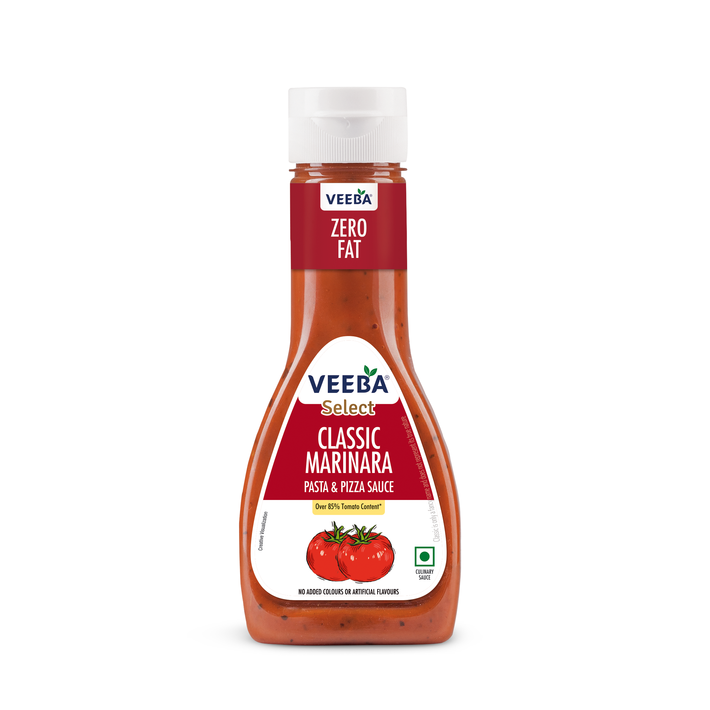 Veeba Sauces Mayonnaise Spreads Company In India veeba-sauces-mayonnaise-spreads-company-in-india