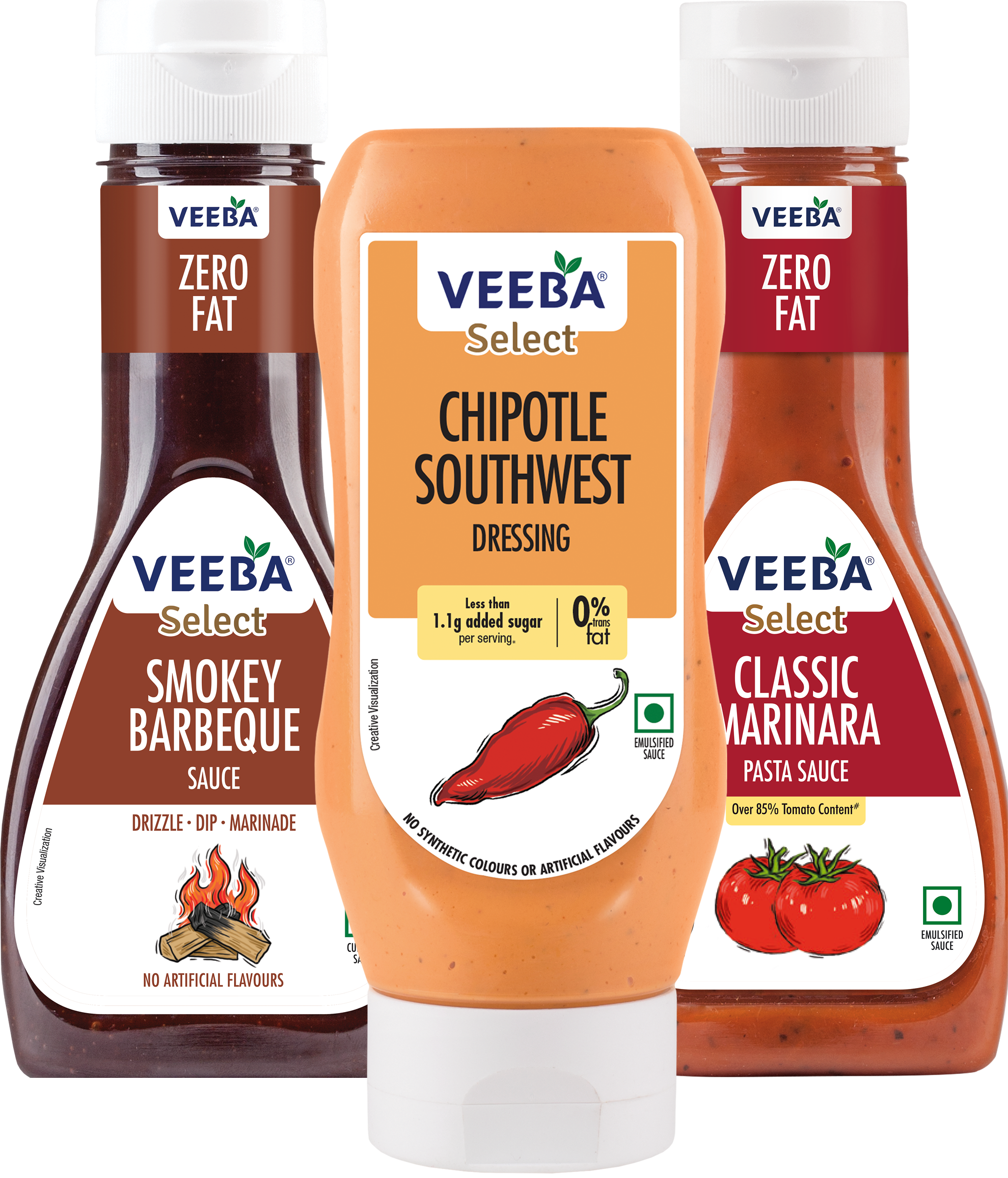 Veeba Buy Fat Free Sauces Collection Online Free Shipping Veeba Buy Fat Free Sauces Collection Online Free Shipping