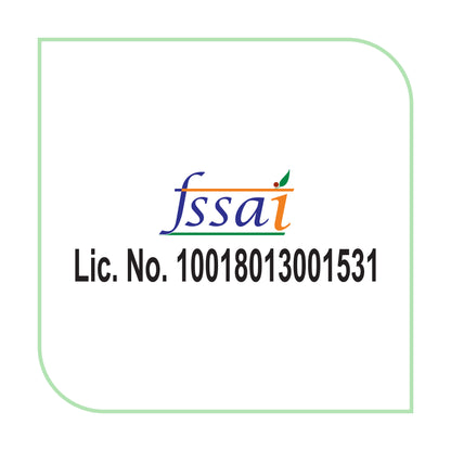 Chef's Special Veg Mayonnaise Eggless (100G)