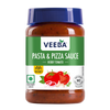 Italian Sauces