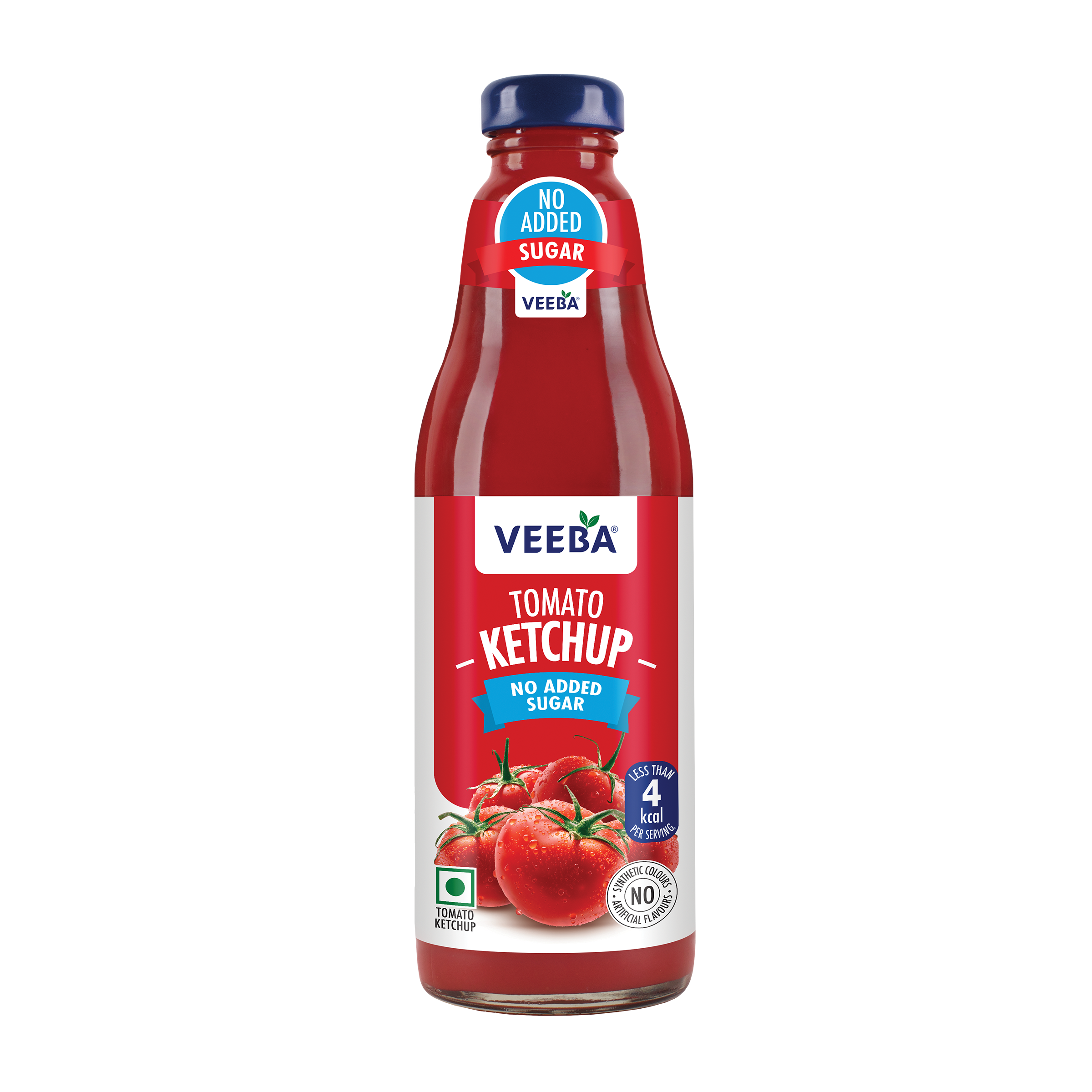 Ketchup