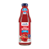 Ketchup
