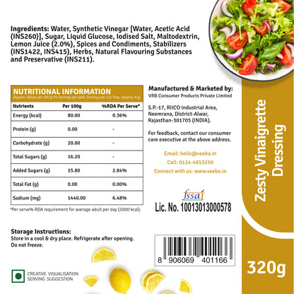 Olive Oil Mayonaise (300g) | Sweet Onion Sauce (320g) | Sweet Chilli Hot Sauce (350g) | Classic Ranch Dressing (300g) | Honey Mustard Dressing (300g) | Zesty Vinaigrette Dressing (320 g) | Tokyo Style Teriyaki Salad (350g)