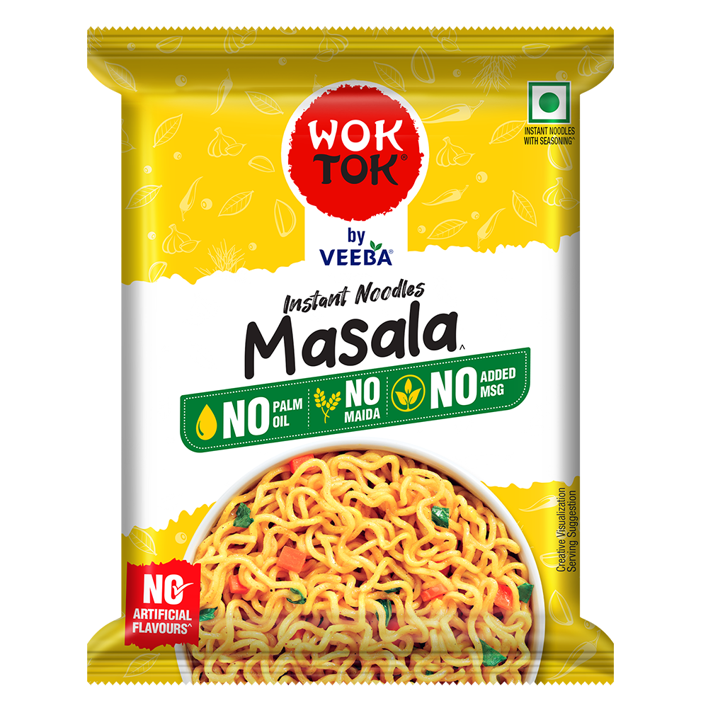 Masala