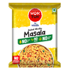 Wok Tok