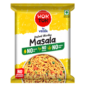 Wok Tok