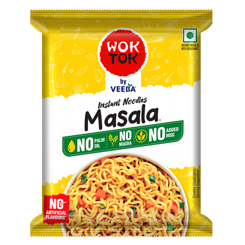 Wok Tok